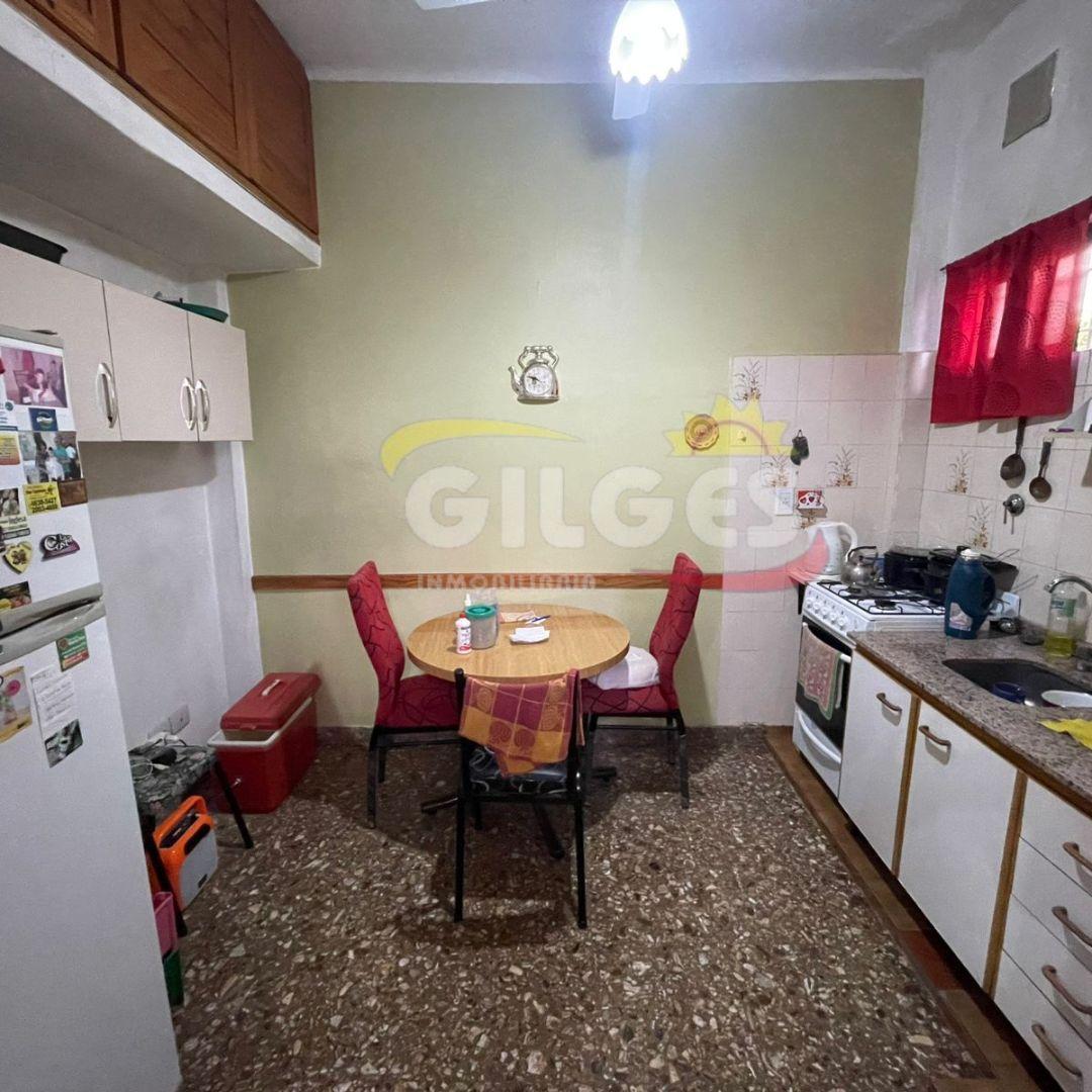 Venta PH 3 Amb. en Mataderos 3