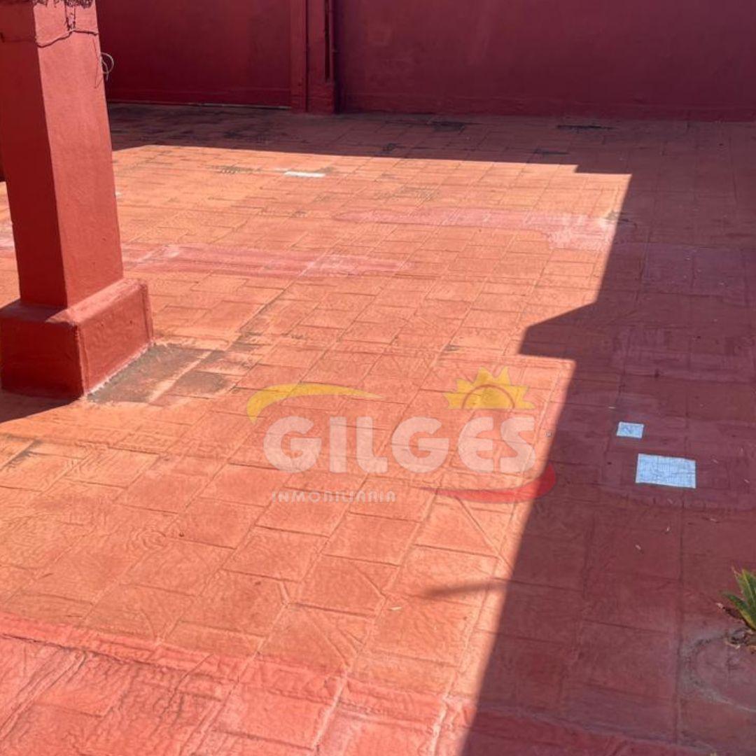 Venta PH 3 Amb. en Mataderos 2