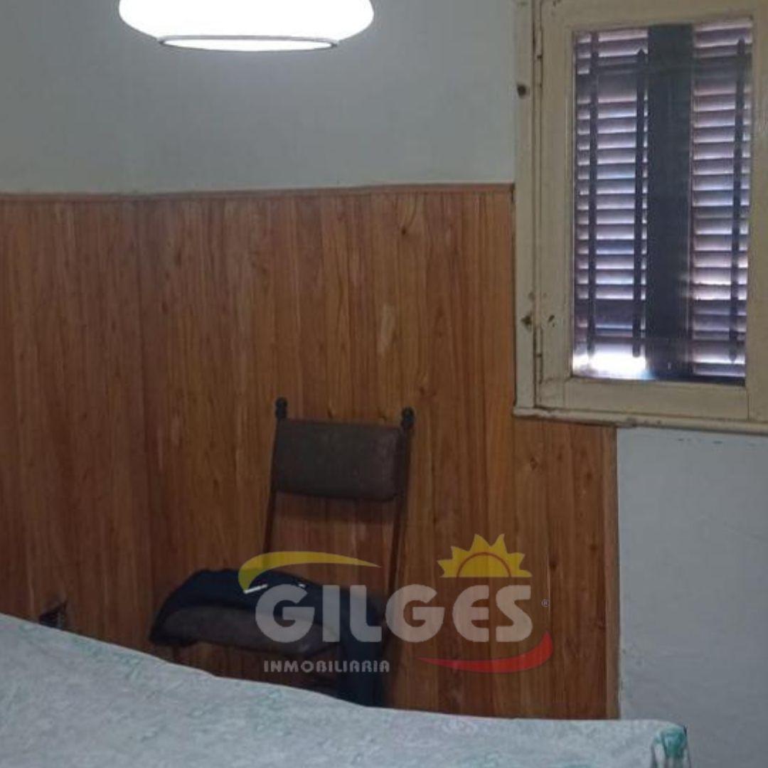 Venta de Casa 4 Amb. en Santa Clara del Mar Ubicada a 400 m. de La Playa 5