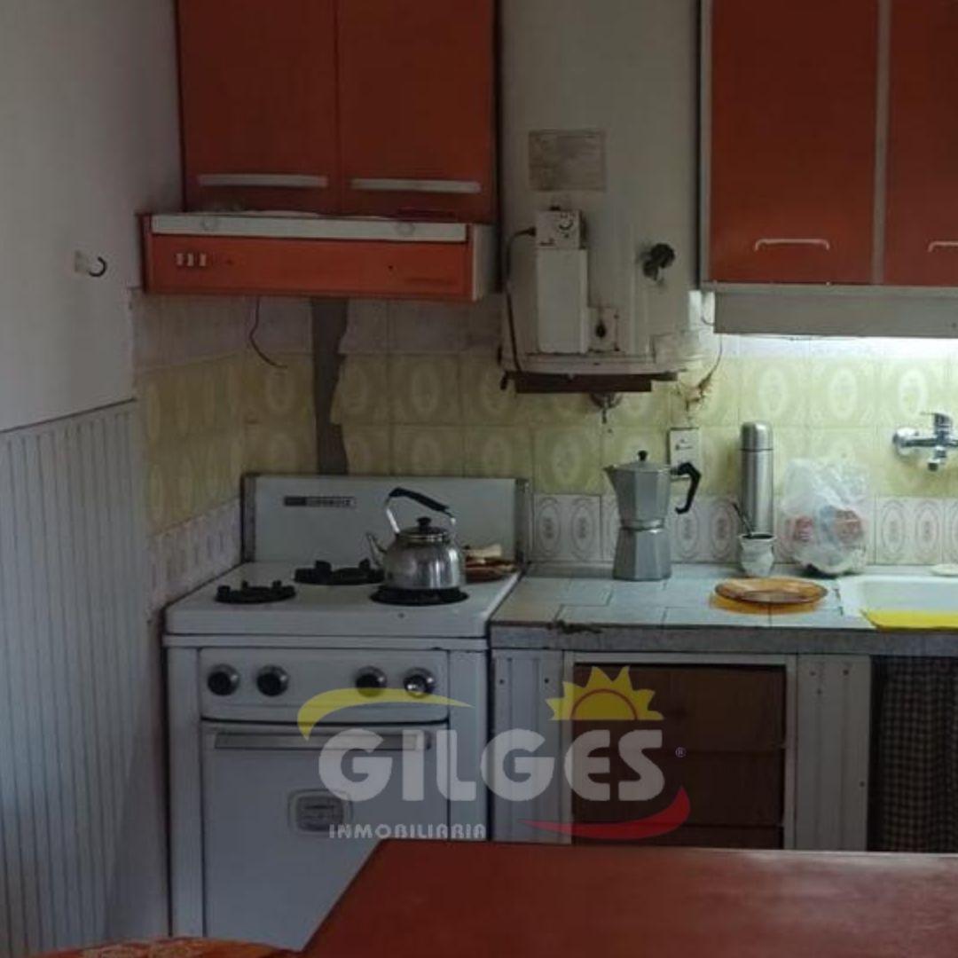 Venta de Casa 4 Amb. en Santa Clara del Mar Ubicada a 400 m. de La Playa 2