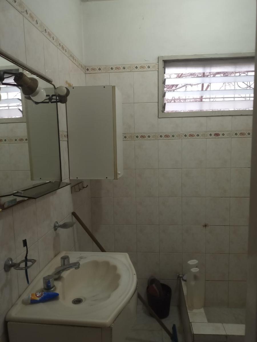 Venta de Casa Departamento en Pta. Alta en Lomas del Mirador 4