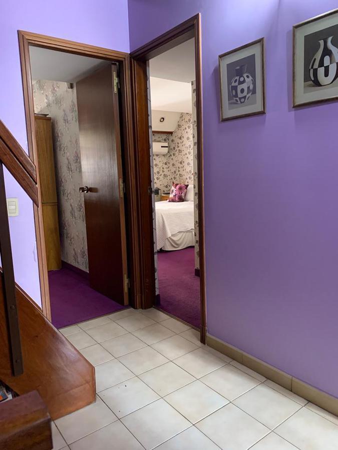 Venta de Chalet 5 Amb. S/lote 6.77x20 m² en Caballito - Muy Buen Estado y Ubicación 4