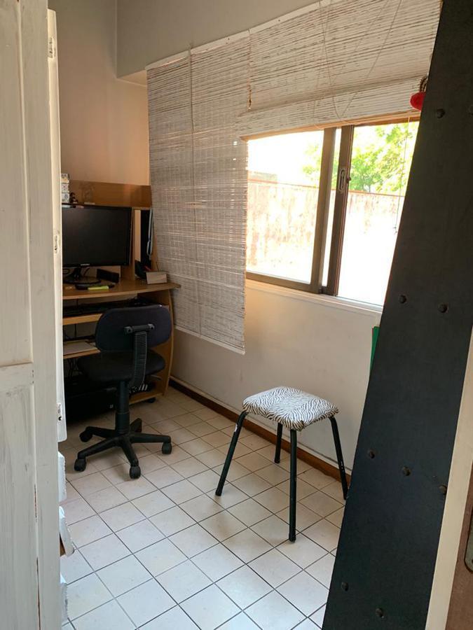 Venta PH 7 Amb. en Flores - Muy Buen Estado con Cochera, Patio y Parrilla 3