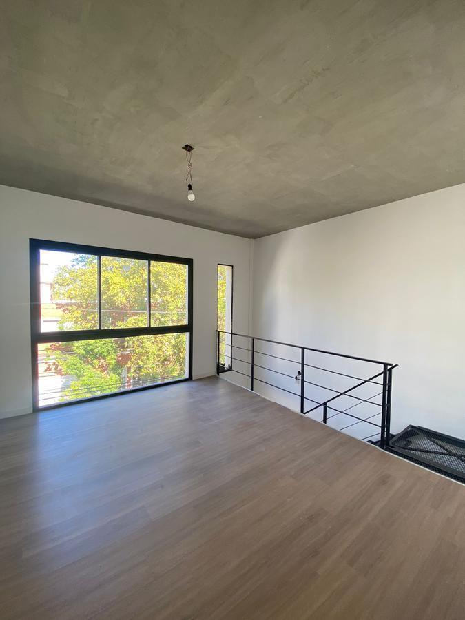 Venta Departamento 2 Amb. en Haedo "A Estrenar" 1