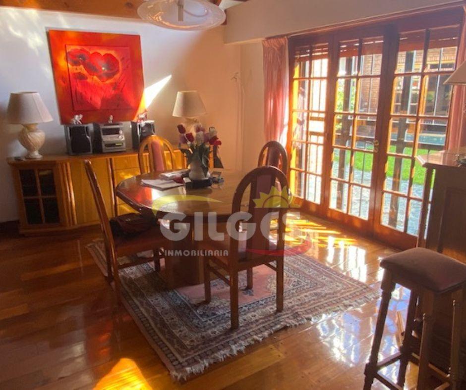 Venta de 3 Lotes en Esquina - Villa Lugano 5