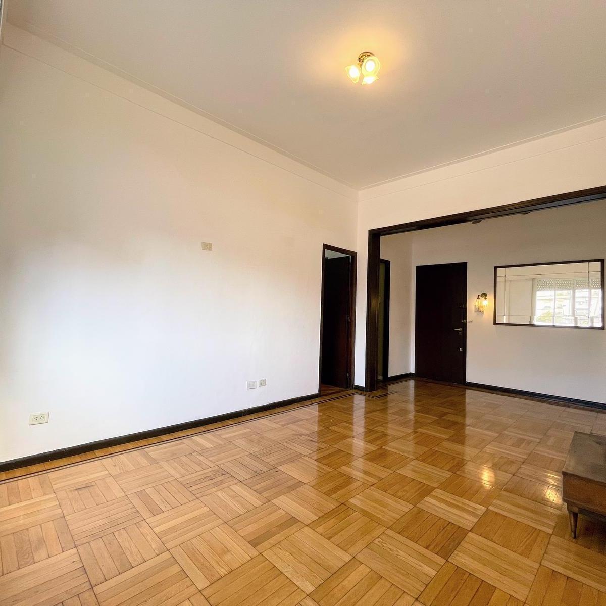 Foto de Departamento en Balvanera, imagen 5