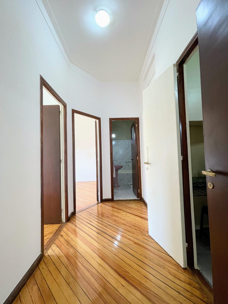 Foto de Departamento en Balvanera, imagen 3