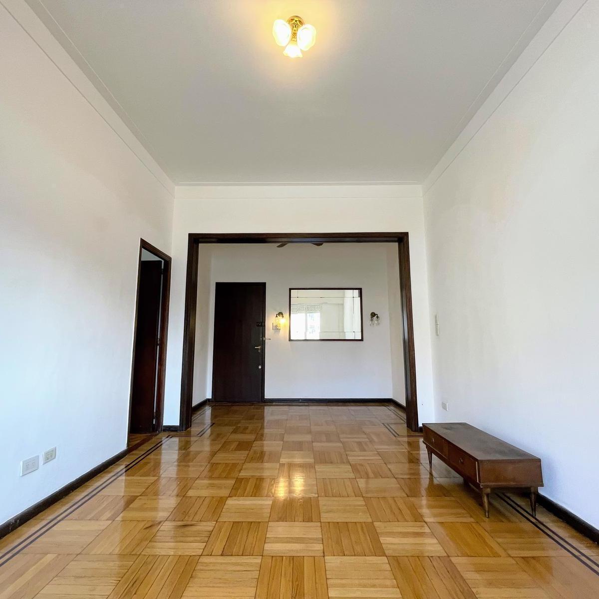 Foto de Departamento en Balvanera, imagen 2