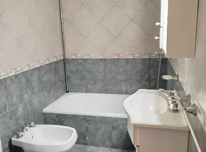 Alquiler Triplex 4 Amb. en Ramos Mejia 3