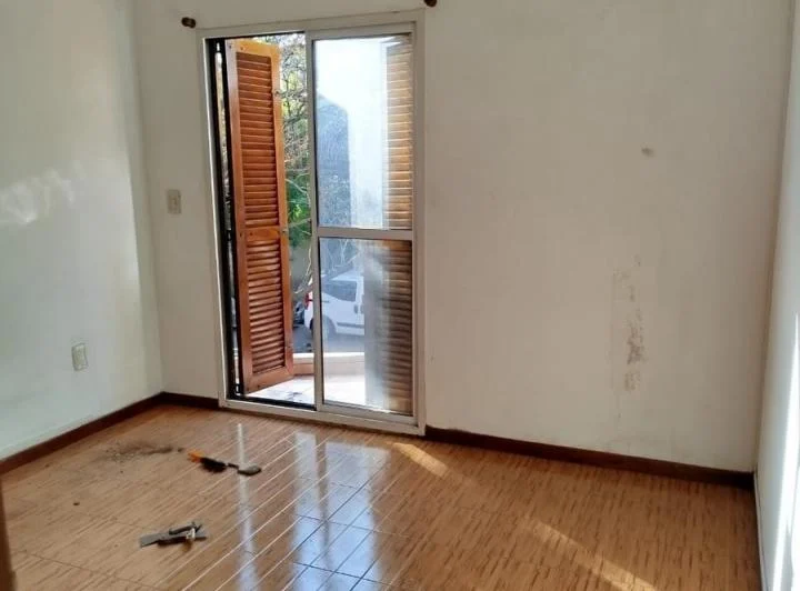 Alquiler Triplex 4 Amb. en Ramos Mejia 5