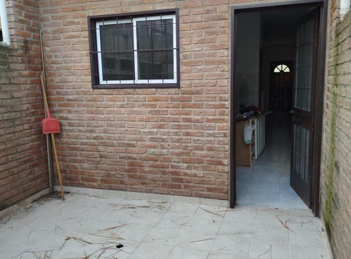 Alquiler Triplex 4 Amb. en Ramos Mejia 4