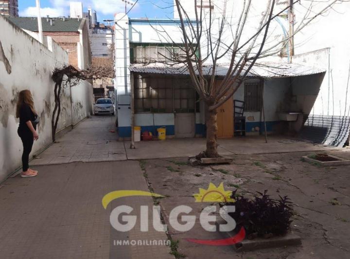 Alquiler Casa en Ramos Mejía   Solo uso Comercial 4