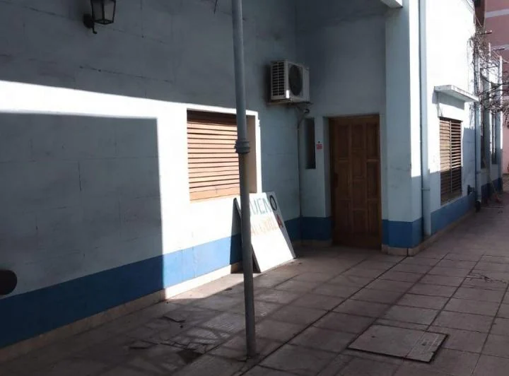 Alquiler Casa en Ramos Mejía   Solo uso Comercial 3