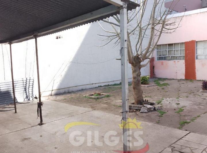 Alquiler Casa en Ramos Mejía   Solo uso Comercial 5