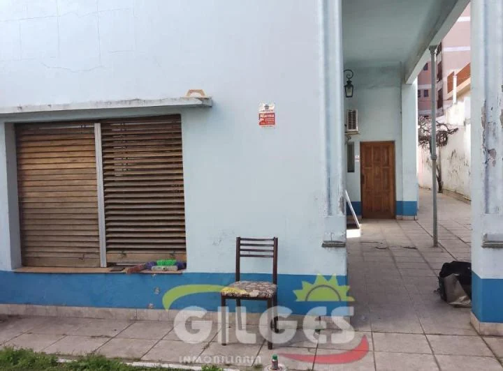 Alquiler Casa en Ramos Mejía   Solo uso Comercial 2