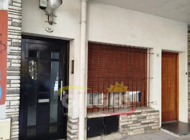 Alquiler Departamento 3 Amb. en Ramos Mejia 1