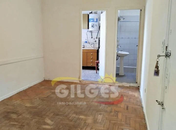 Alquiler Departamento 3 Amb. en Ramos Mejia 3