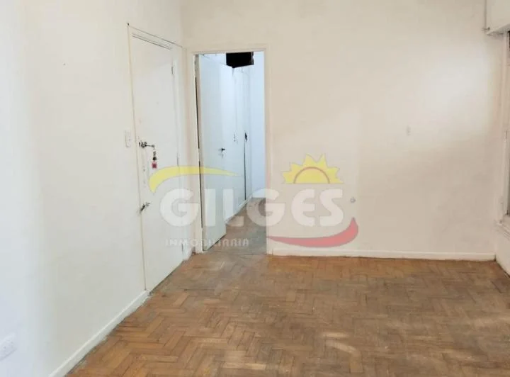 Alquiler Departamento 3 Amb. en Ramos Mejia 2