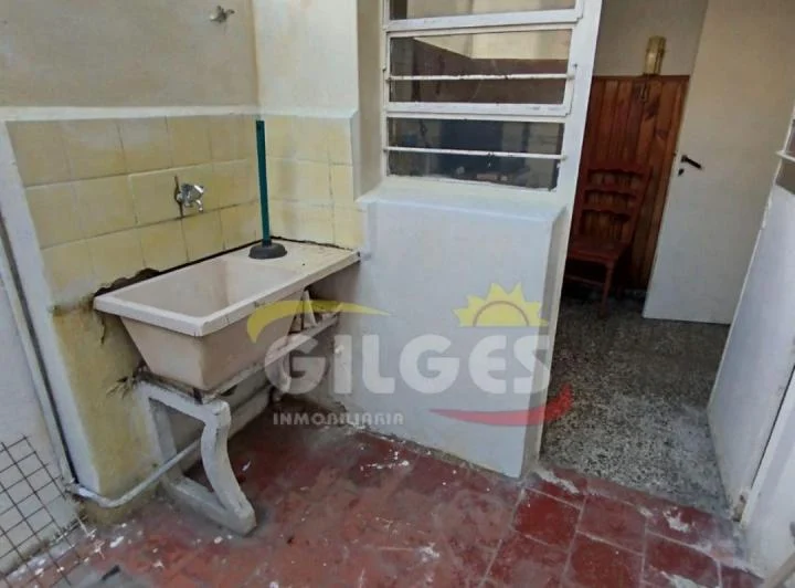 Alquiler Departamento 3 Amb. en Ramos Mejia 5