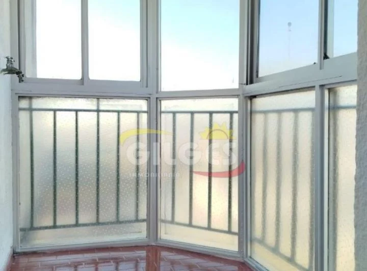 Alquiler de Departamento 2 Amb.  en Ramos Mejia  Contra frente con Vista a Rivadavia 3
