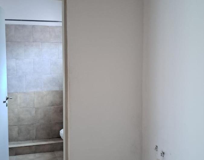Alquiler de Departamento 2 Ambientes en Ramos Mejia  con Balcón 1