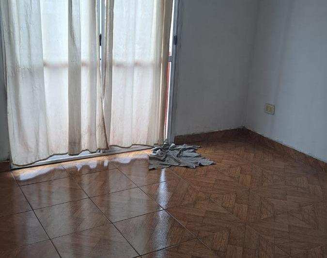 Alquiler de Departamento 2 Ambientes en Ramos Mejia  con Balcón 4