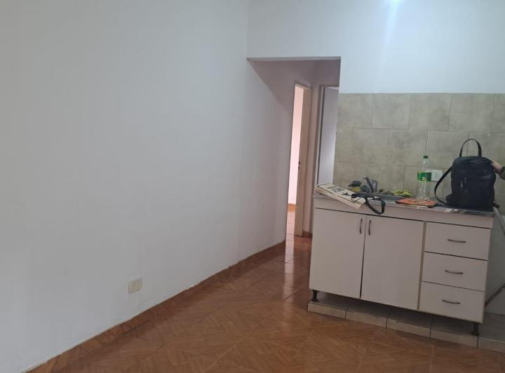 Alquiler de Departamento 2 Ambientes en Ramos Mejia  con Balcón 2