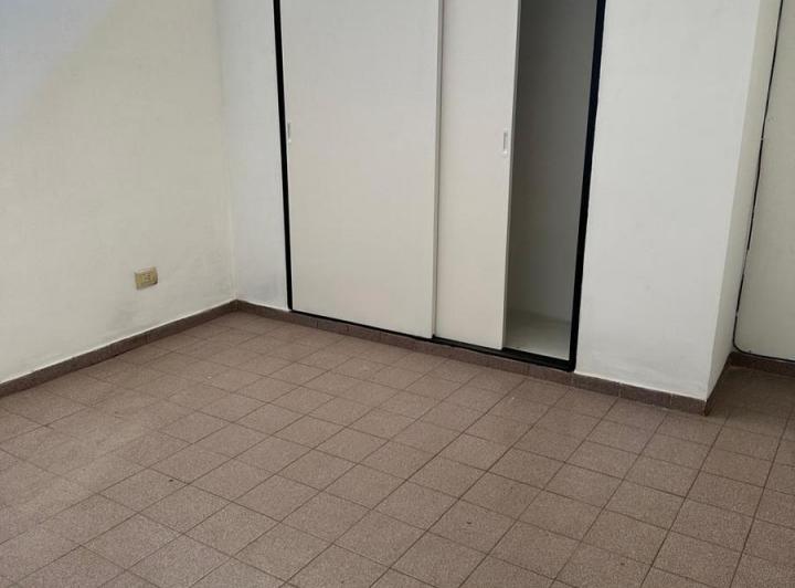 Alquiler Departamento 2 Amb.  en Moron  Buen Estado 2