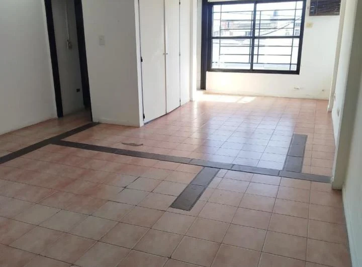 Alquiler de Departamento 2 Amb. en Moron 2