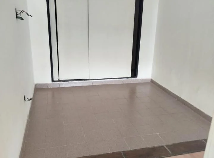 Alquiler de Departamento 2 Amb. en Moron 4