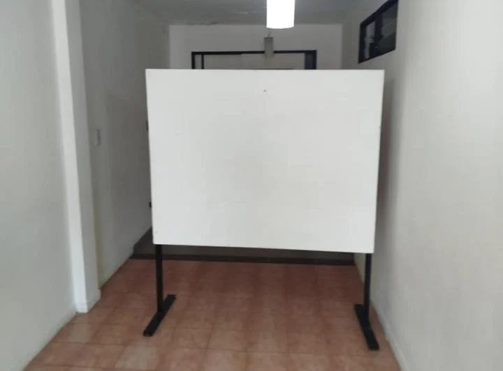 Alquiler de Departamento 2 Amb. en Moron 3