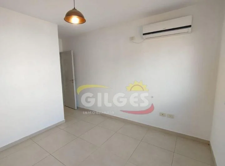 Alquiler de Departamento 2 Ambientes  en Ramos Mejia Muy buen Estado C/Quincho y Pileta 5