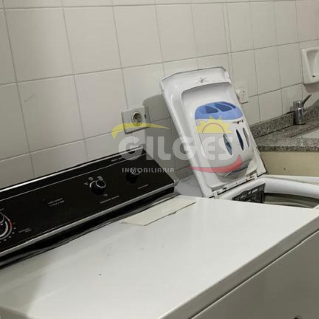 Foto de Venta de Casa 10 Amb. en Olivos De Categoría Con pileta, imagen 3