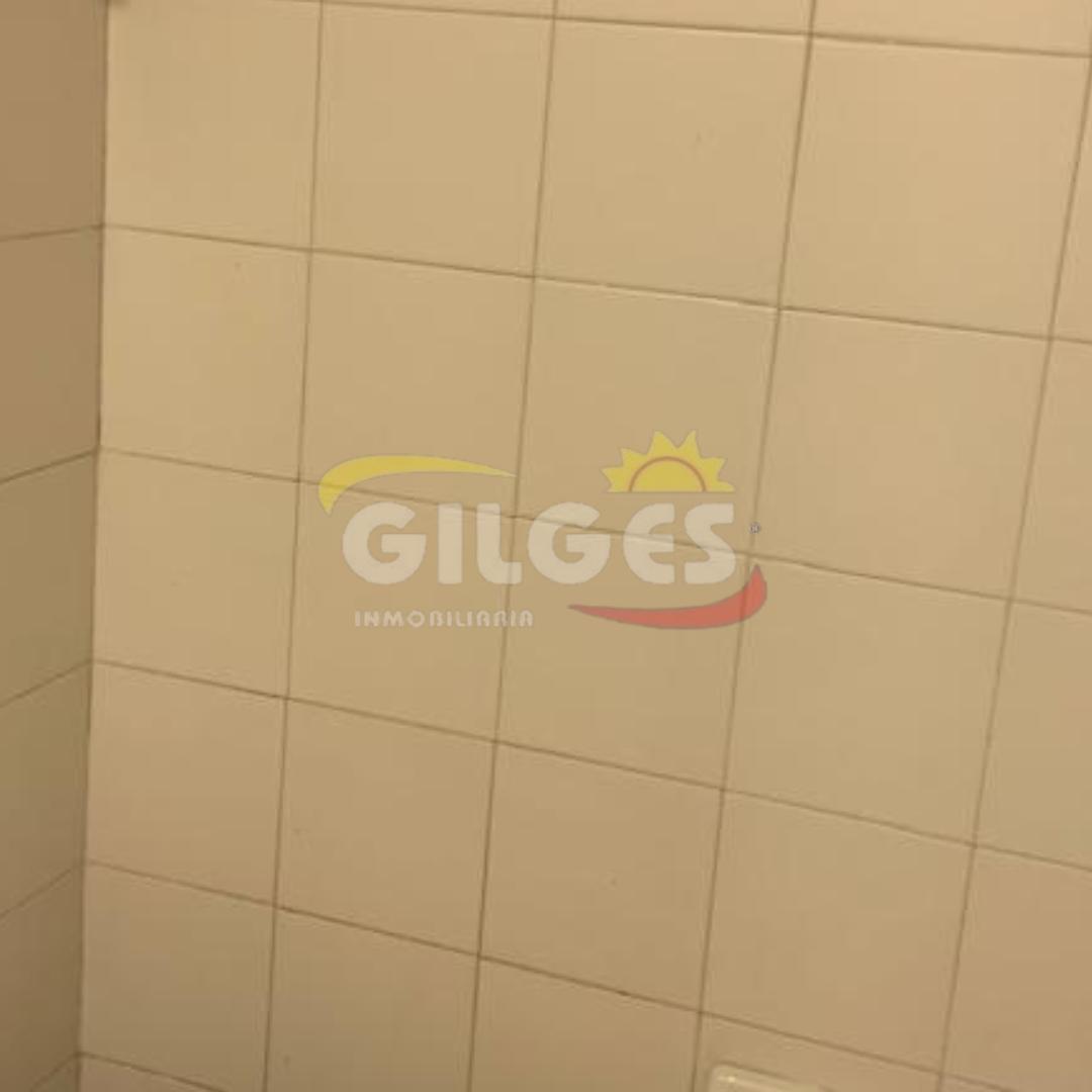 Foto de Venta de Casa 10 Amb. en Olivos De Categoría Con pileta, imagen 5