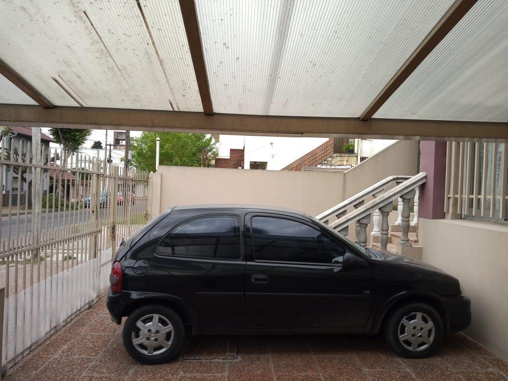 Foto de Venta Chalet 7 Amb. De Categoria en El Palomar - Ideal 2 Flias., imagen 5