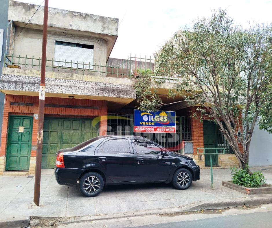Imagen de la propiedad