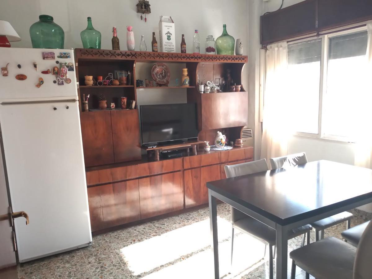 Foto de Venta PH 3 Amb. - Villa Sarmiento, imagen 2