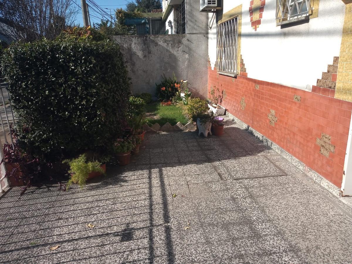 Foto de Venta PH 3 Amb. - Villa Sarmiento, imagen 3