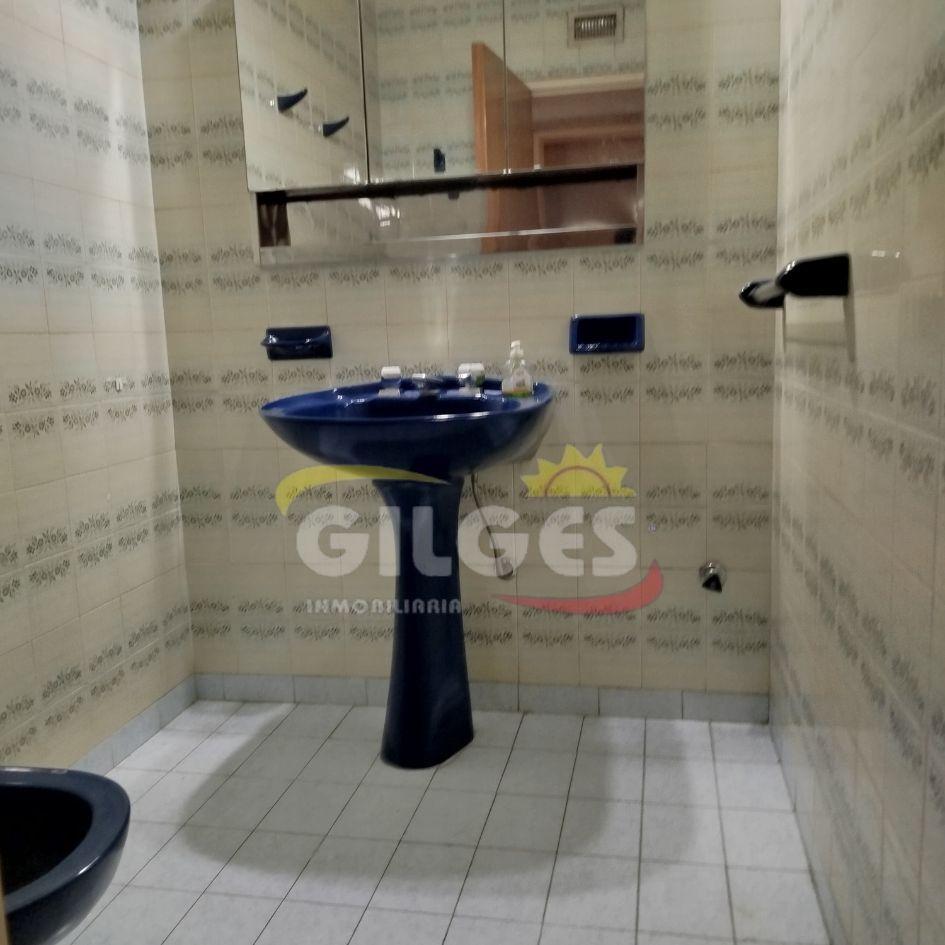 Foto de Venta de Casa 5 Amb. en Ramos Mejia Ideal Vivienda o Uso Comercial, imagen 4