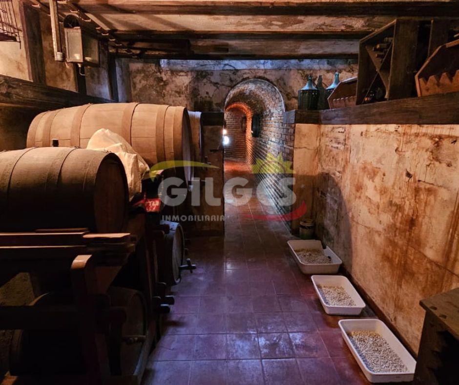 Imagen de la propiedad