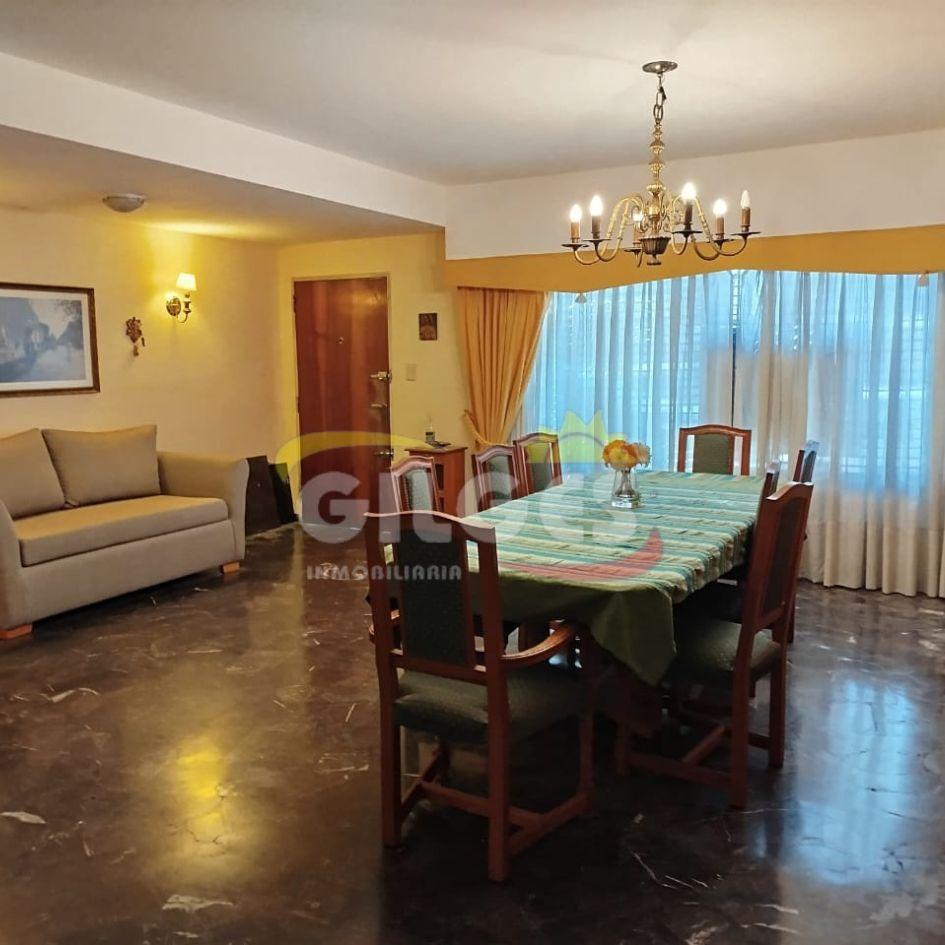 Venta PH 4 Amb. en Ramos Mejia Con Cochera