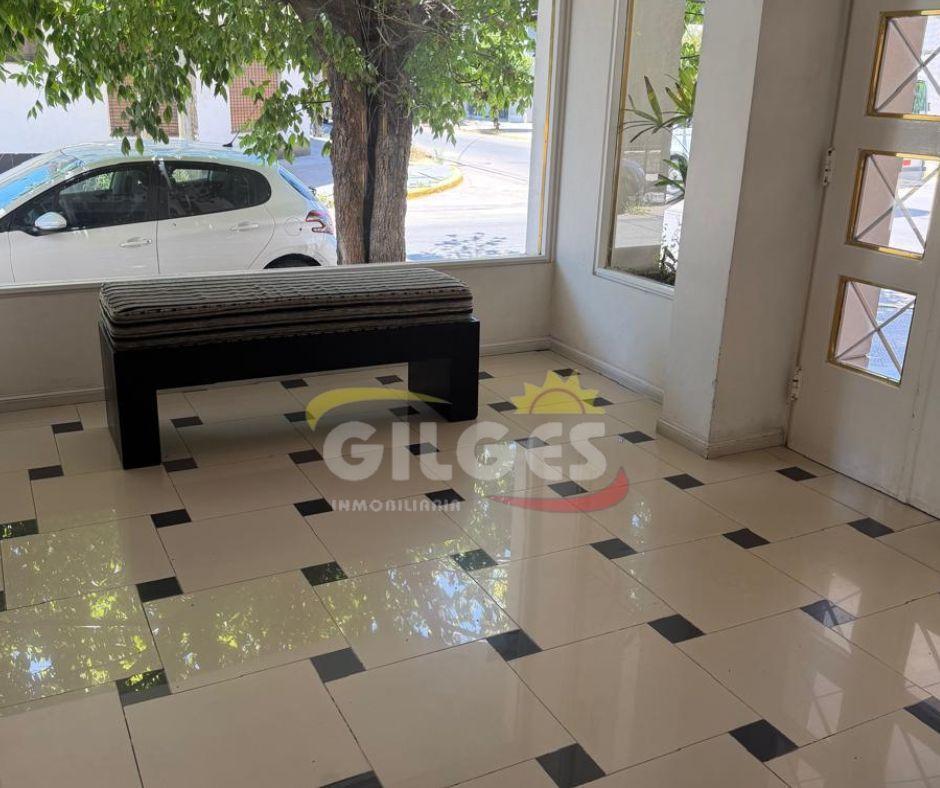 Foto de Venta de Departamento 4 ambientes en Ramos Mejia Muy Buen Estado Con, imagen 4