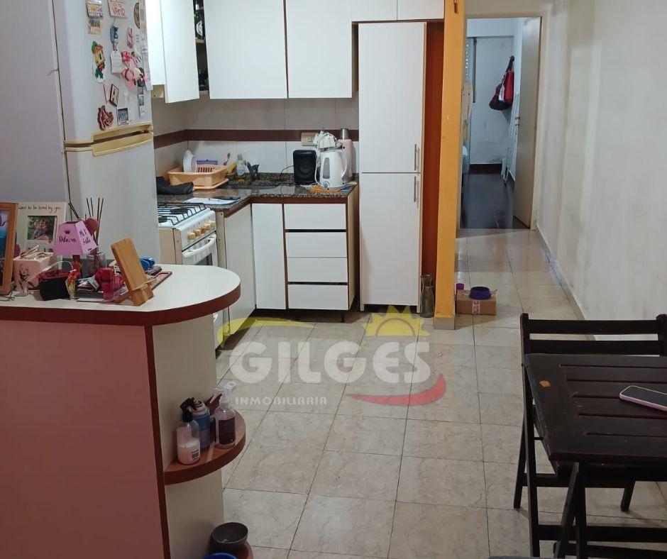 Foto de Venta de Departamento 2 Ambientes en Villa Luzuriaga Con Balcón al, imagen 5