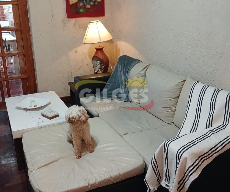 Foto de Venta de Casa 5 Ambientes en Ramos Mejia Muy buen Estado Con Garage, imagen 4