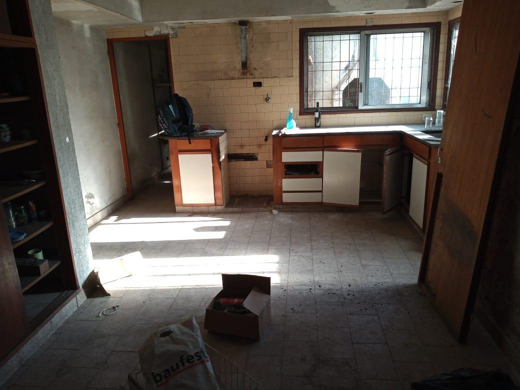 Foto de Venta CHalet 5 Amb. 180M² en Villa Sarmiento Patio y Garage, imagen 5