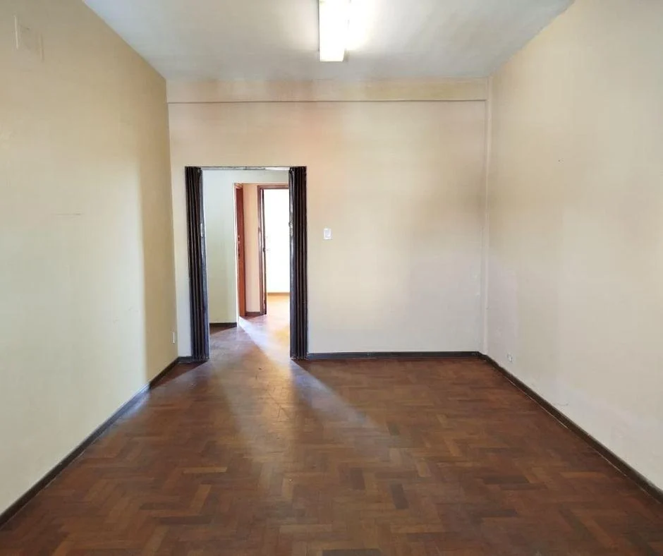 Venta de Departamento 3 Ambientes  en Ciudadela  Buen Estado