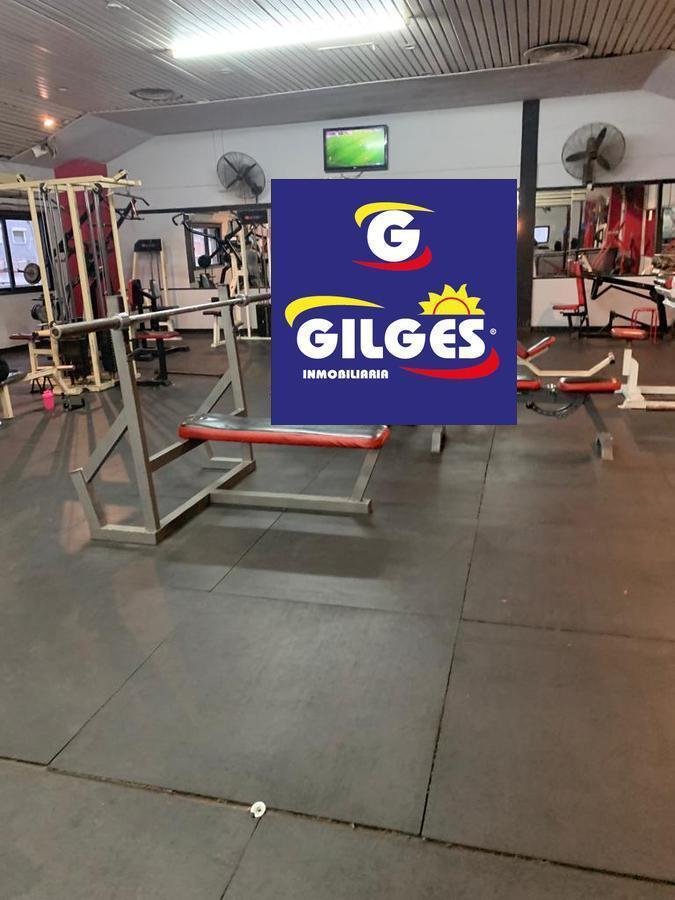 Venta Oficina 450M²  -  en Ramos Mejia Inmejorable Ubicación