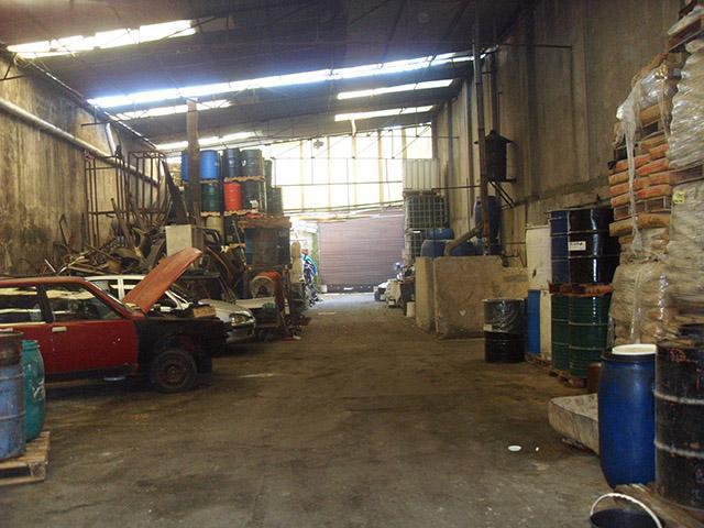 Imagen de la propiedad