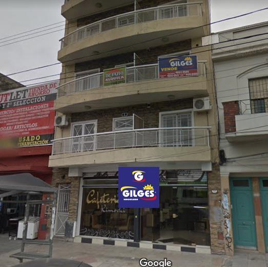 Venta Local de 7X 9M² - en Ciudadela Muy Buen Estado y Excelente Ubicación