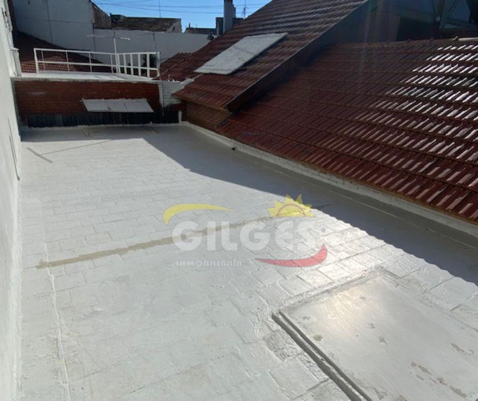 VENTA DE 3 LOTES EN ESQUINA - Villa Lugano
